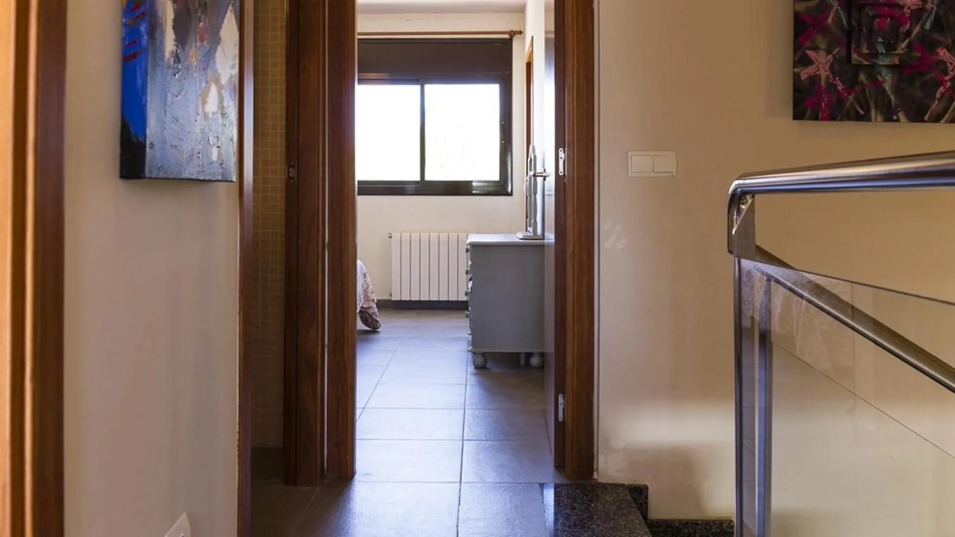 Casa Con Piscina, Cerca Playas D'Empuries, 300M, 6 Personas - Es-325-39 Villa Torroella De Montgri Spain