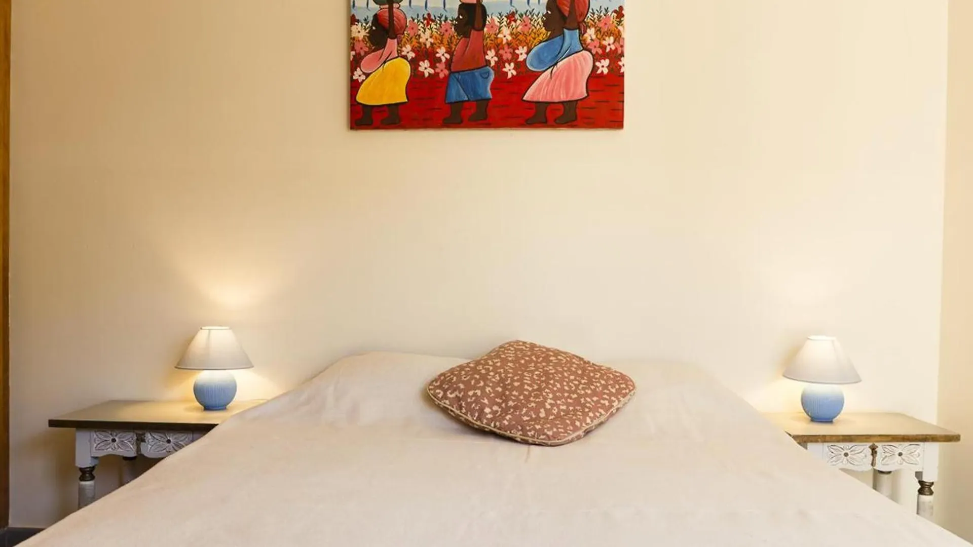 Holiday home Casa Con Piscina, Cerca Playas D'Empuries, 300M, 6 Personas - Es-325-39 Villa Torroella De Montgri