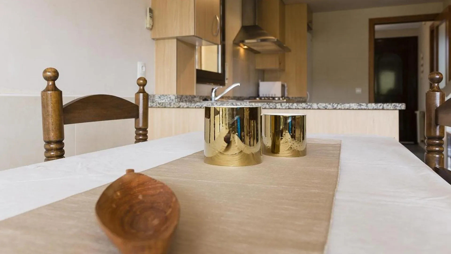 Holiday home Casa Con Piscina, Cerca Playas D'Empuries, 300M, 6 Personas - Es-325-39 Villa Torroella De Montgri Spain